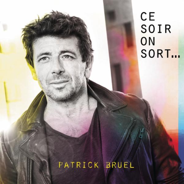 Pourquoi ne pas y croire (version symphonique live)
